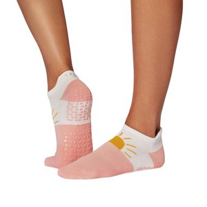 Tavi Noir Tavi Grip Savvy Outshine protuklizne čarape Boja: Outshine, Veličina: S 36-38