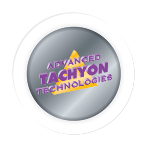 Tachyon Silica diskovi