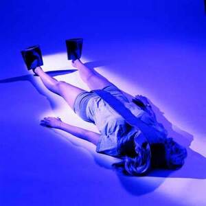 Tachyon Technologies Tachyon osobni Cocoon ULTRA - 20-minutni sustav za meditaciju s vertikalnom integracijom