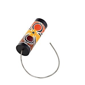 MEINL Sonic Energy Thunder Drum Mali bubanj (TD-S)