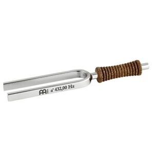 MEINL Sonic Energy terapeutski tuner Natural Pitch 432 Hz, 13,7 cm