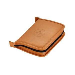 MEINL Sonic Energy Tuning Fork Case torbica za 8 terapeutskih tunera, umjetna koža