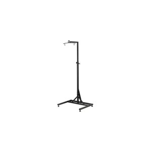 MEINL Sonic Energy Gong / Tam Tam Stand stalak za gong 101 cm Vrsta: 2