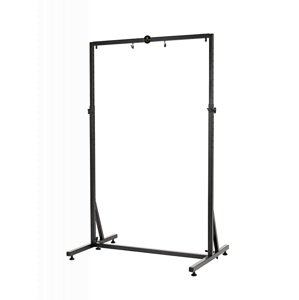 MEINL Sonic Energy Gong / Tam Tam Stand stalak za gong 101 cm Vrsta: 3