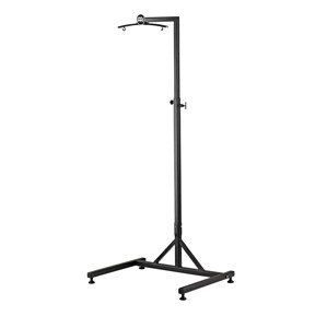 MEINL Sonic Energy Gong / Tam Tam Stand stalak za gong 101 cm Vrsta: 1