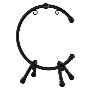 MEINL Sonic Energy Gong/Tam Tam stand gong Promjer: 22" - 56 cm