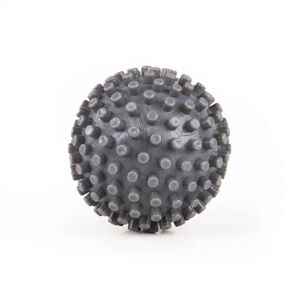 Bodhi Yoga Bodhi Trigger Point Ball Mini bodljikava masažna lopta 4,8 cm