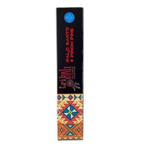 Ancient Wisdom AWG Palo Santo i bor mirisni štapići 15 g