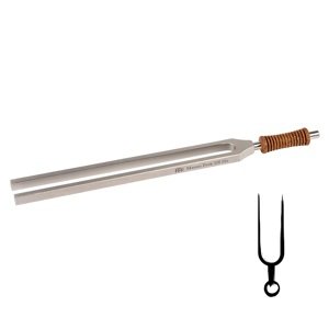 MEINL Sonic Energy terapeutski tuner Therapy Master Fork 128 Hz, 24,7 cm