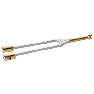 MEINL Sonic Energy Grounding Therapy Tuning Fork Vrsta: Master 64 Hz