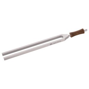 MEINL Sonic Energy Binaural Therapy Tuning Fork binauralni tuneri Vrsta: Alpha 139Hz