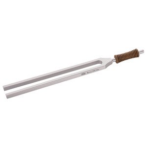 MEINL Sonic Energy Binaural Therapy Tuning Fork binauralni tuneri Vrsta: Beta 150Hz