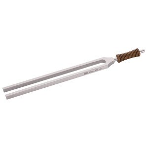 MEINL Sonic Energy Binaural Therapy Tuning Fork binauralni tuneri Vrsta: Delta 130Hz