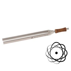 Meinl Sonic Energy Planetarni Terapijski Tuner Hydrogen Gamma 157,04 Hz, 23,1 cm