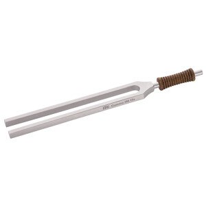 MEINL Sonic Energy Binaural Therapy Tuning Fork binauralni tuneri Vrsta: Gamma 188 Hz