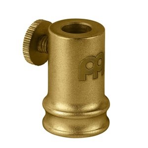 MEINL Sonic Energy Tuning Fork Vibration Foot vibracijska noga za tuner Vrsta: 3