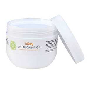 Bodhi Yoga Bodhi White China Gel prirodni kineski gel protiv bolova u mišićima i zglobovima Kapacitet: 300 ml