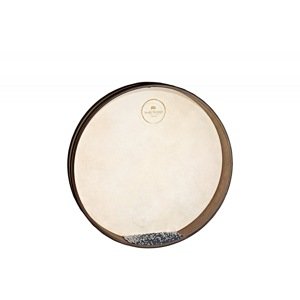 MEINL Sonic Energy Wave Drum bubanj sa zvukovima valova 40 - 55 cm Promjer: 40,46 cm