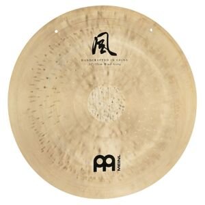 MEINL Sonic Energy Wind Gong 30, 50 cm Promjer: 30 cm