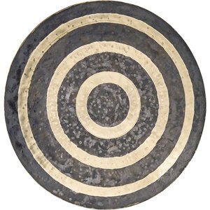 MEINL Sonic Energy Wind Gong Kun 50 cm Promjer: 75 cm