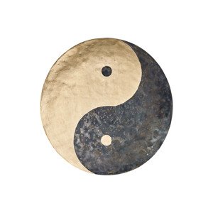 MEINL Sonic Energy Wind Gong Yin & Yang 50 cm Promjer: 75 cm