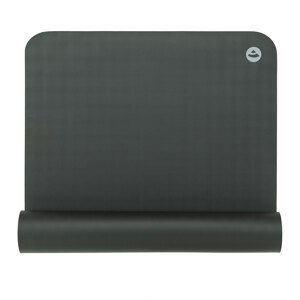 Bodhi Yoga Bodhi Ecopro XXL Yoga Mat prostirka ekstra duga i široka siva 200 x 66 cm x 4 mm Boja: Slate Grey