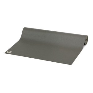 Bodhi Yoga Bodhi prostirka Kailash Premium Yoga Pad XL s naramenicama 3mm 200 cm Boja: Taupe