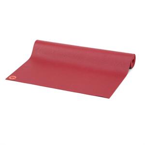Bodhi Yoga Bodhi prostirka Kailash Premium  s naramenicama 3mm 183cm Boja: crvena