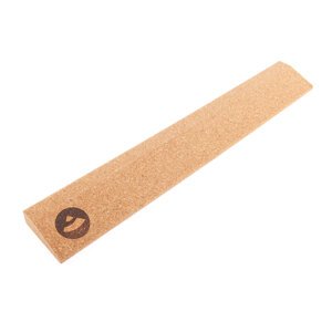 Bodhi Yoga Cork Wedge XL pluteni blok u obliku klina 60 cm