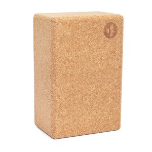 Bodhi Yoga Bodhi pluteni joga blok veliki XXL 23 x 15 x 10 cm