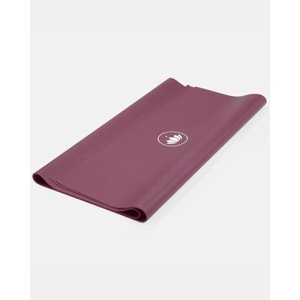 Lotuscrafts Yoga Mat Arise Travel gumena putna prostirka 185 x 65 cm 1,3 mm Boja: Wild Ginger