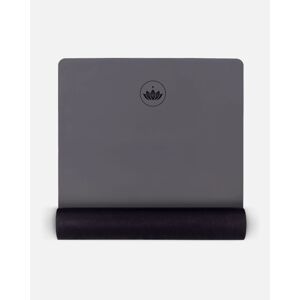 Lotuscrafts Yoga Mat PURE prostirka za jogu 4mm Boja: Anthracit