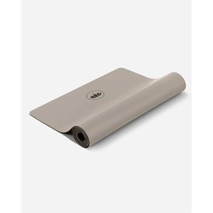 Lotuscrafts Yoga Mat PURE prostirka za jogu 4mm Boja: bež