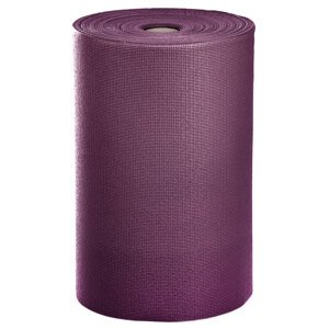 Bodhi Yoga Bodhi prostirka Asana joga roll 4mm (30m) Boja: boja patlidžana