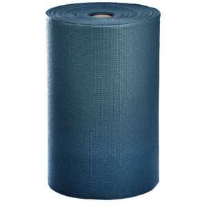 Joga prostirke za studio