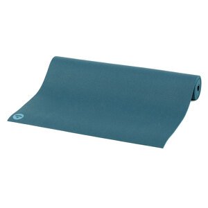Bodhi Yoga Bodhi Rishikesh Premium 80 XL joga prostirka s naramenicama 4,5 mm 200 cm Boja: plava