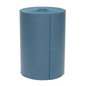 Bodhi Yoga Bodhi mat Rishikesh Premium 60 yoga Roll (30 m) za prostirke 4,5 mm Boja: tamno plava