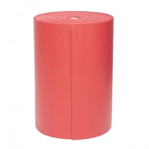 Bodhi Yoga Bodhi mat Rishikesh Premium 60 yoga Roll (30 m) za prostirke 4,5 mm Boja: boja vina