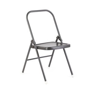 Bodhi Yoga stolica bez prečke 79 x 40 cm