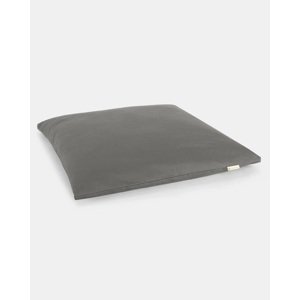 Lotuscrafts Zabuton prostirka za meditaciju 80 cm x 75 cm Boja: Anthracite