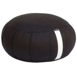 Bodhi Yoga Bodhi Meditacijski jastuk ZAFU Zen 32 x 20 cm