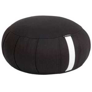 Bodhi Yoga Bodhi jastuk za meditaciju ZAFU Zen 32 x 20 cm sa skidivom navlakom
